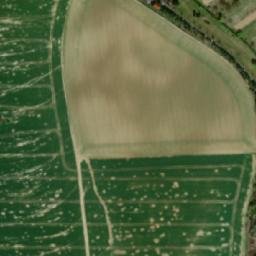 Satellite imagery of [Rašovice u Bučovic] outlook p., CZ