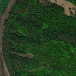 Satellite imagery of Hradisko [Snovídky], CZ