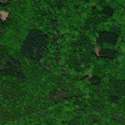 Satellite imagery of Hradisko [Snovídky], CZ