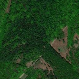 Satellite imagery of Hradisko [Snovídky], CZ