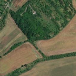Satellite imagery of [Březolupy] GSM-2, CZ
