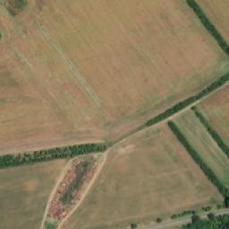 Satellite imagery of [Březolupy] GSM-2, CZ