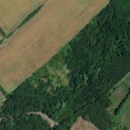 Satellite imagery of [Březolupy] GSM-2, CZ