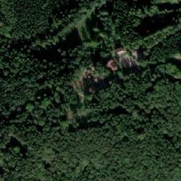 Satellite imagery of Stráně [Valašské Klobouky - Lipina], CZ