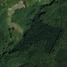 Satellite imagery of Chotáry [Návojná] GSM, CZ