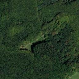 Satellite imagery of Chotáry [Návojná] GSM, CZ