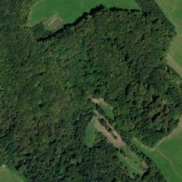 Satellite imagery of Chotáry [Návojná] GSM, CZ