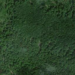 Satellite imagery of Prírodná rezervácia, PL