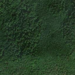 Satellite imagery of Prírodná rezervácia, PL