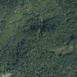 Satellite imagery of 9, PL