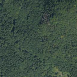 Satellite imagery of 9, PL