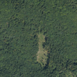 Satellite imagery of 9, PL