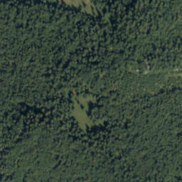 Satellite imagery of 3, PL