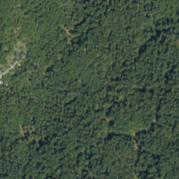 Satellite imagery of kôl, PL