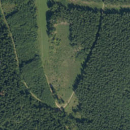 Satellite imagery of survey_point, PL