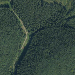 Satellite imagery of survey_point, PL