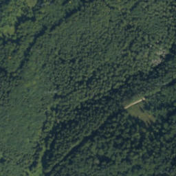 Satellite imagery of survey_point, PL