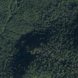 Satellite imagery of 30, PL