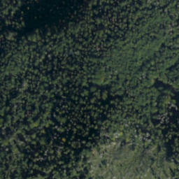 Satellite imagery of 34, PL
