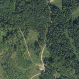 Satellite imagery of kolík 12, PL