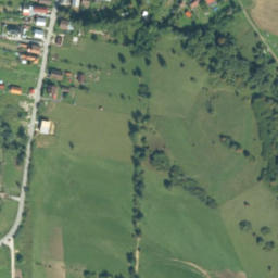 Satellite imagery of 3844, PL