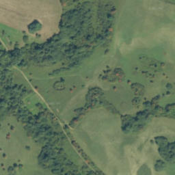 Satellite imagery of 3844, PL