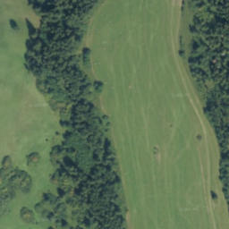 Satellite imagery of kvo30, PL