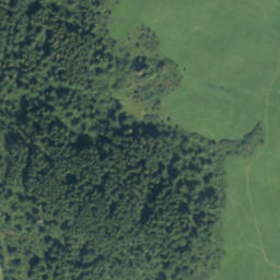 Satellite imagery of kvo30, PL