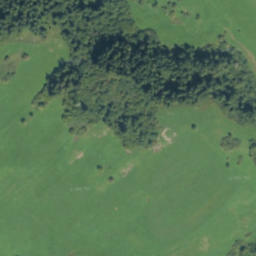 Satellite imagery of survey_point, PL