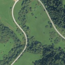 Satellite imagery of survey_point, PL