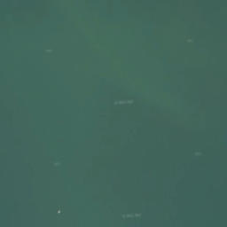 Satellite imagery of Geodetický bod, PL