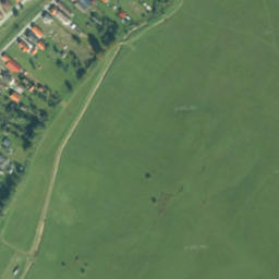 Satellite imagery of Krochva, PL