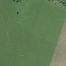 Satellite imagery of Krochva, PL