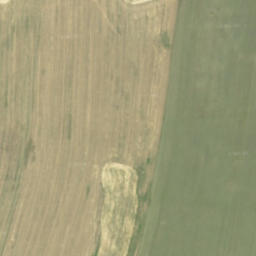 Satellite imagery of survey_point, PL