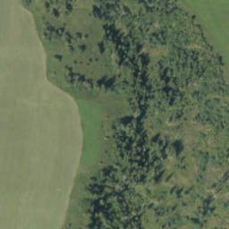 Satellite imagery of survey_point, PL