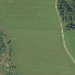 Satellite imagery of survey_point, PL