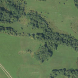 Satellite imagery of VODA, PL