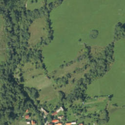 Satellite imagery of VODA, PL