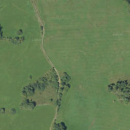 Satellite imagery of survey_point, PL