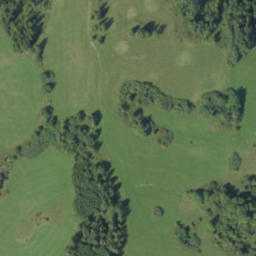 Satellite imagery of survey_point, PL
