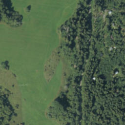 Satellite imagery of B, PL