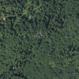 Satellite imagery of urbár, PL