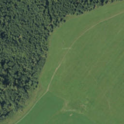 Satellite imagery of urbár, PL