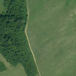 Satellite imagery of Váhová, PL