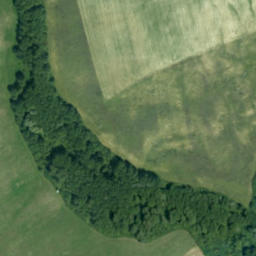 Satellite imagery of Váhová, PL
