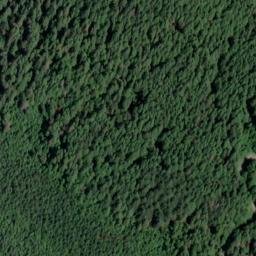 Satellite imagery of Sumas Peak, CA