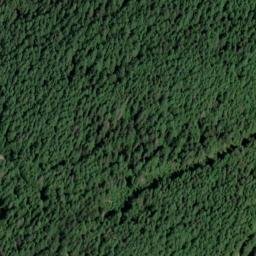 Satellite imagery of Sumas Peak, CA