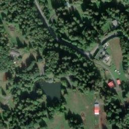 Satellite imagery of survey_point, CA