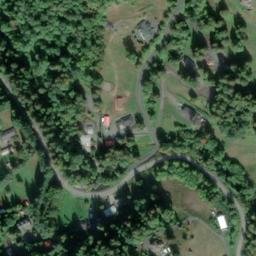 Satellite imagery of survey_point, CA