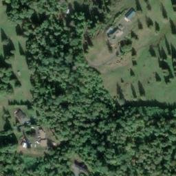 Satellite imagery of survey_point, CA